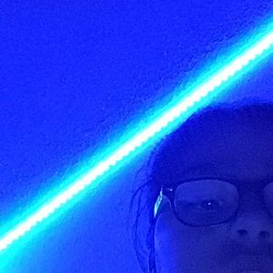 Meet your Posher, Serena